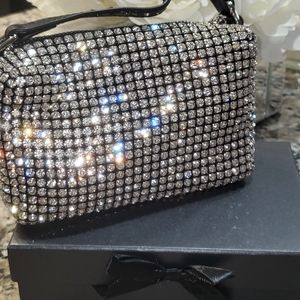 Bling Bag